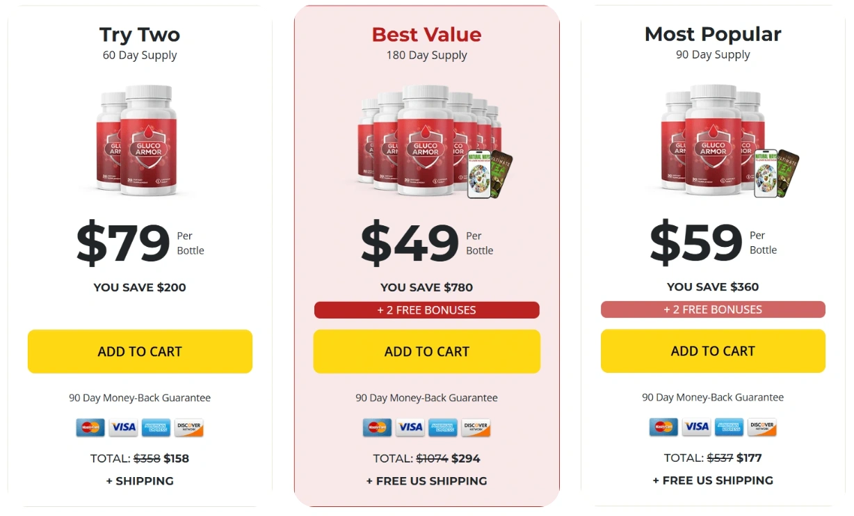 CircuSync Official Website Pricing and Special Deals CircuSync Official Price Packages and Discount Offers