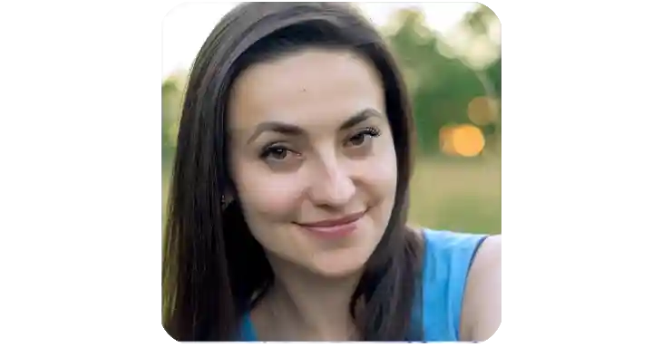 CircuSync Customer Review and Real User Experience