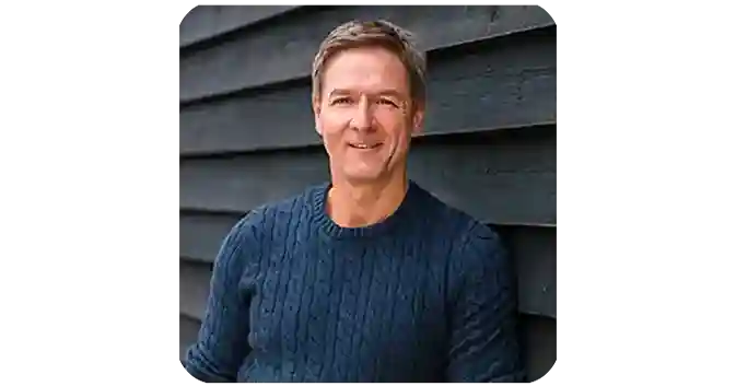 CircuSync Real Customer Review with Before and After Experience