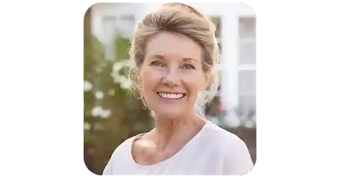 CircuSync Consumer Review and Verified Customer Testimonial